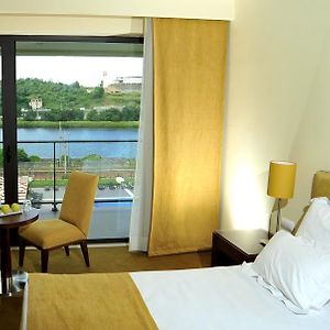 Twin Room Pool View